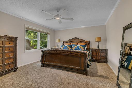 2668 Waterford Court, Saint Cloud, MN 56301