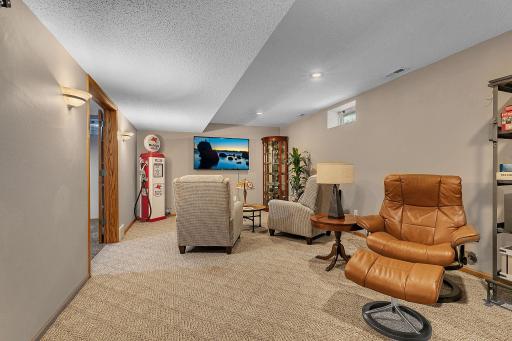 2668 Waterford Court, Saint Cloud, MN 56301