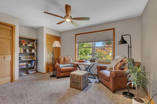 2668 Waterford Court, Saint Cloud, MN 56301