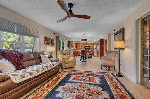 2668 Waterford Court, Saint Cloud, MN 56301