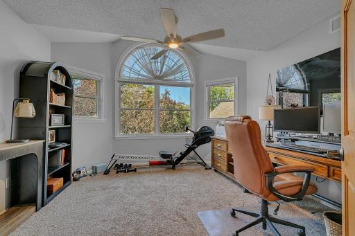 2668 Waterford Court, Saint Cloud, MN 56301