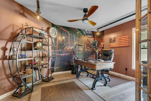 2668 Waterford Court, Saint Cloud, MN 56301