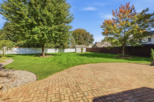 2668 Waterford Court, Saint Cloud, MN 56301