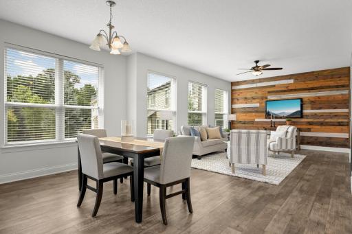 11779 Harvest Path, Saint Paul, MN 55129