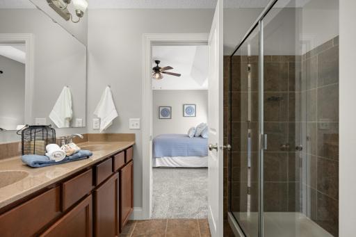 11779 Harvest Path, Saint Paul, MN 55129