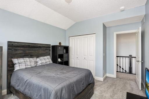 11779 Harvest Path, Saint Paul, MN 55129