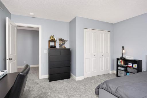 11779 Harvest Path, Saint Paul, MN 55129