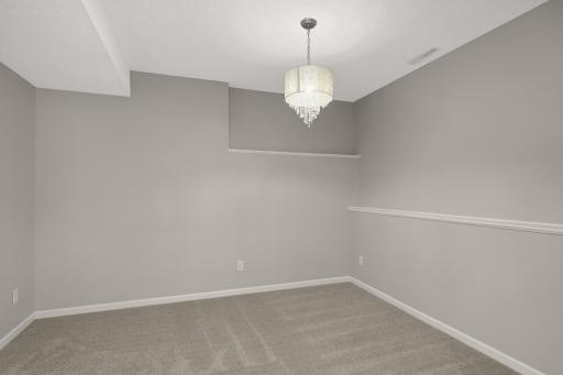 11779 Harvest Path, Saint Paul, MN 55129