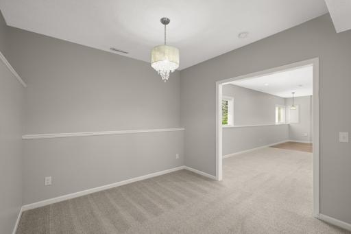11779 Harvest Path, Saint Paul, MN 55129
