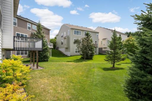 11779 Harvest Path, Saint Paul, MN 55129