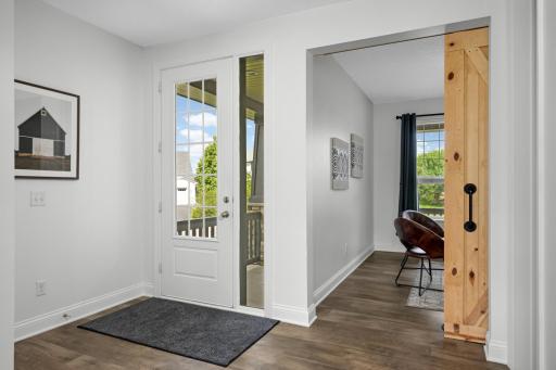 11779 Harvest Path, Saint Paul, MN 55129