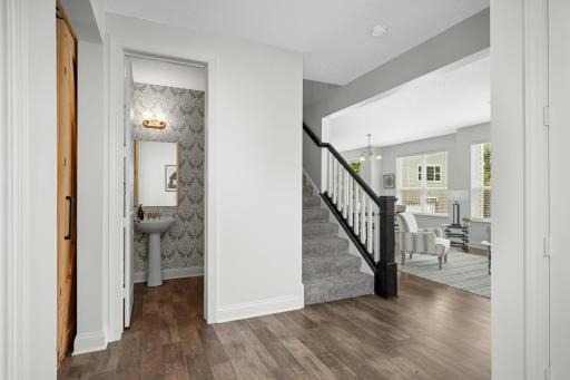 11779 Harvest Path, Saint Paul, MN 55129