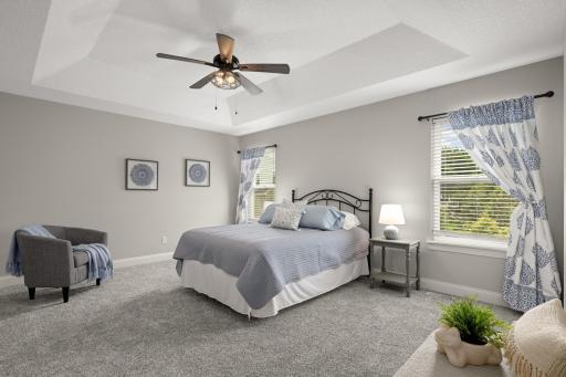 11779 Harvest Path, Saint Paul, MN 55129