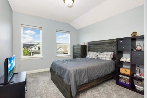 11779 Harvest Path, Saint Paul, MN 55129