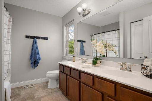 11779 Harvest Path, Saint Paul, MN 55129