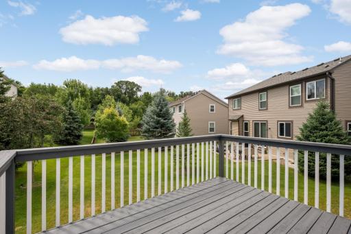 11779 Harvest Path, Saint Paul, MN 55129