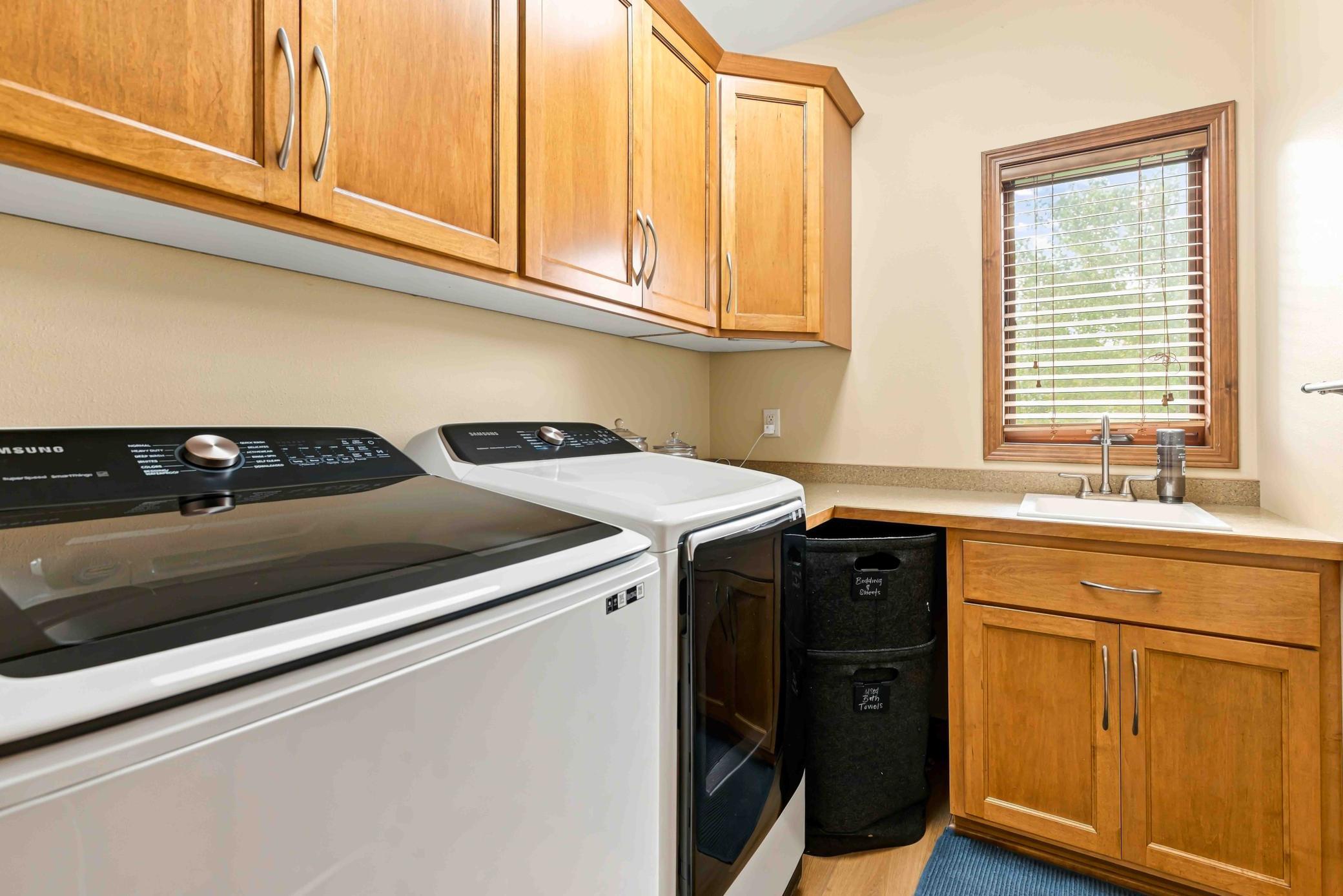 4295 49th Ave S Fargo ND_MLS-49.jpg