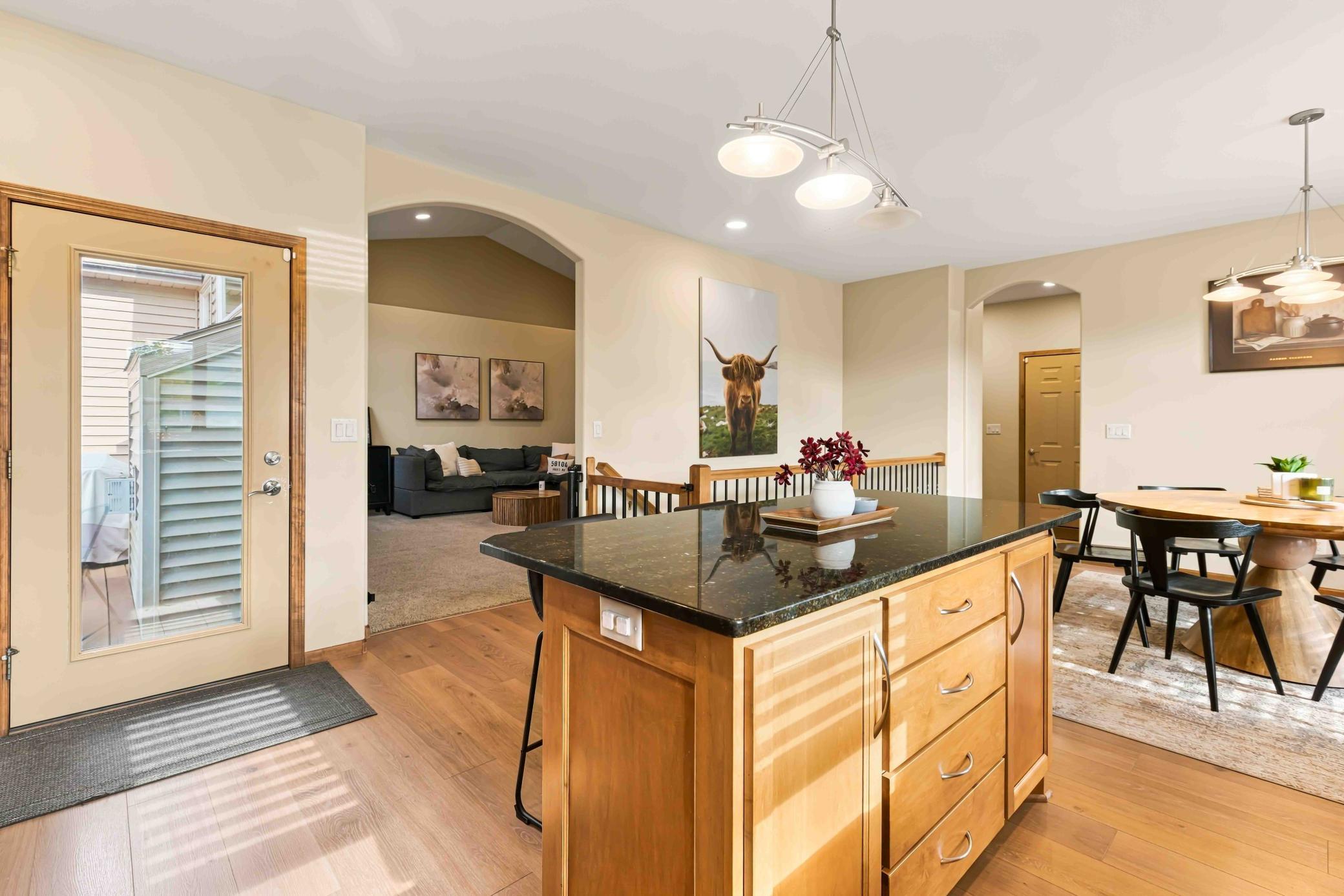 4295 49th Ave S Fargo ND_MLS-57.jpg