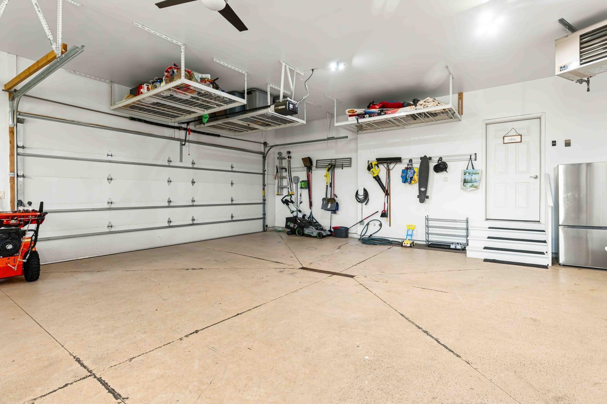 4295 49th Ave S Fargo ND_MLS-59.jpg