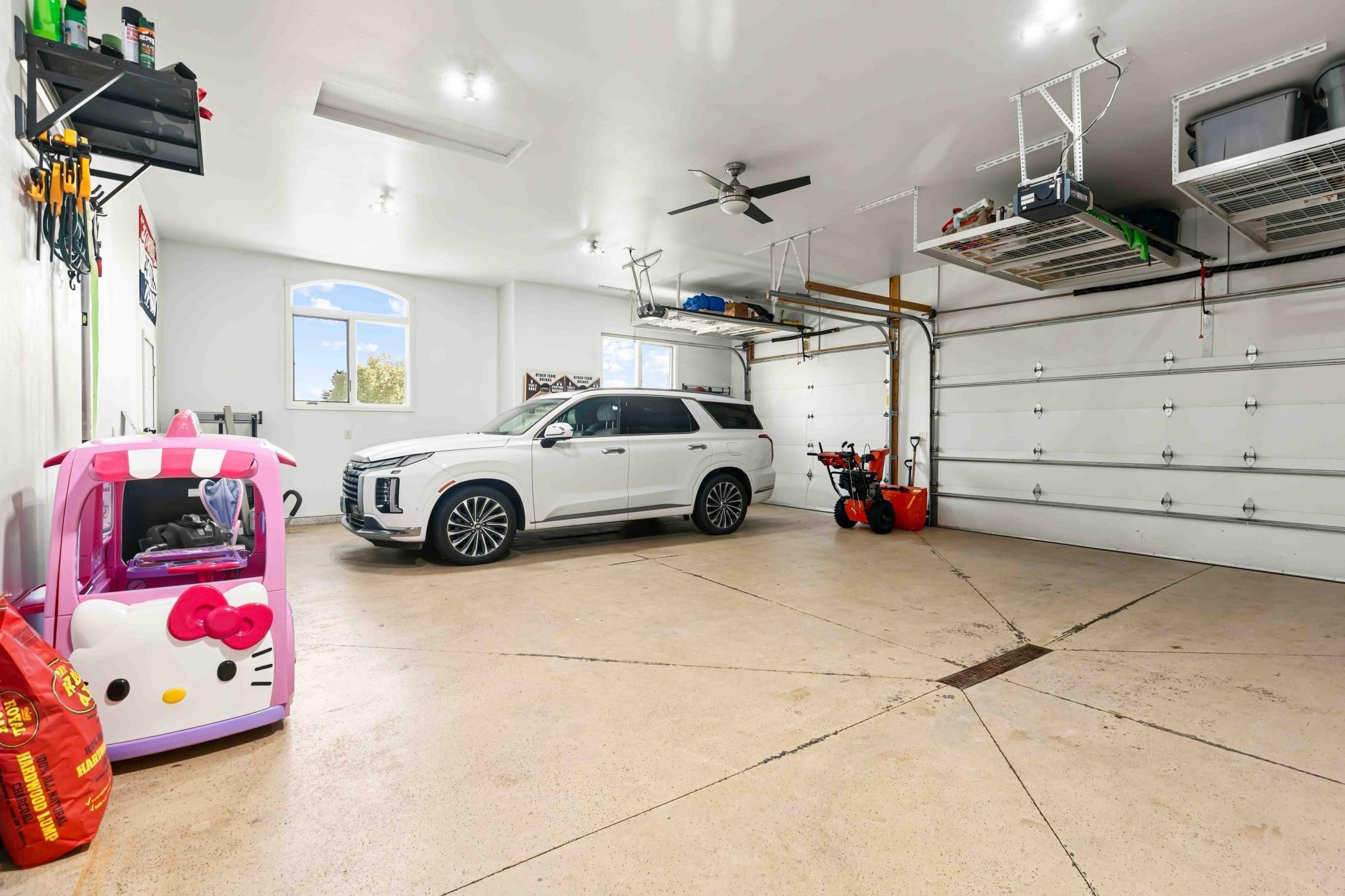 4295 49th Ave S Fargo ND_MLS-58.jpg