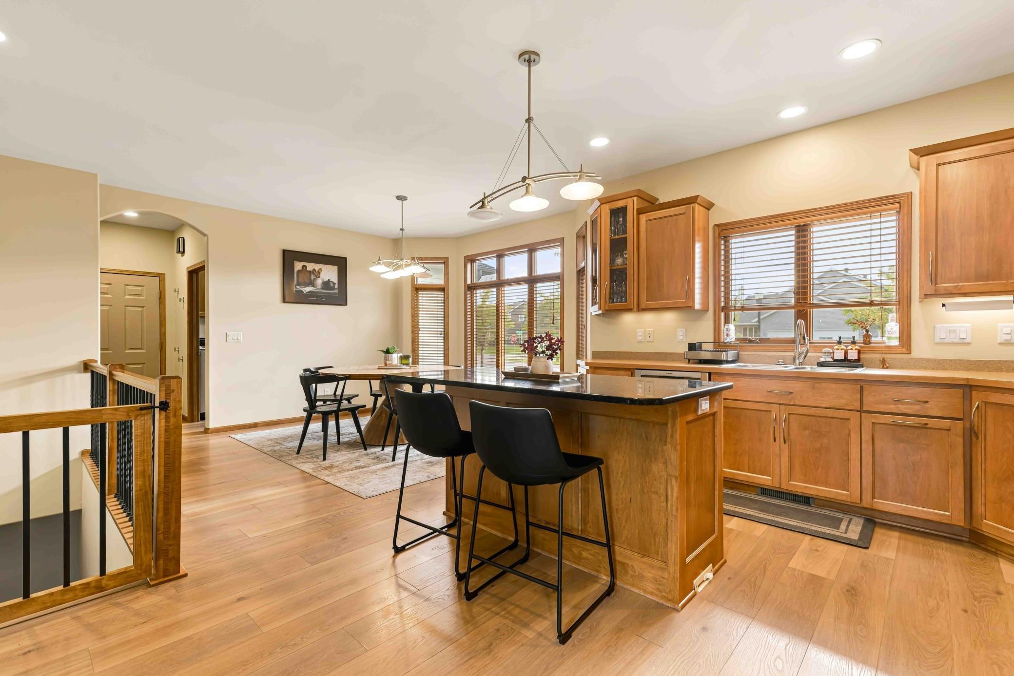 4295 49th Ave S Fargo ND_MLS-53.jpg