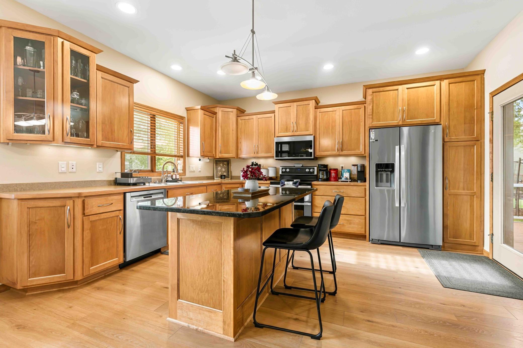 4295 49th Ave S Fargo ND_MLS-52.jpg