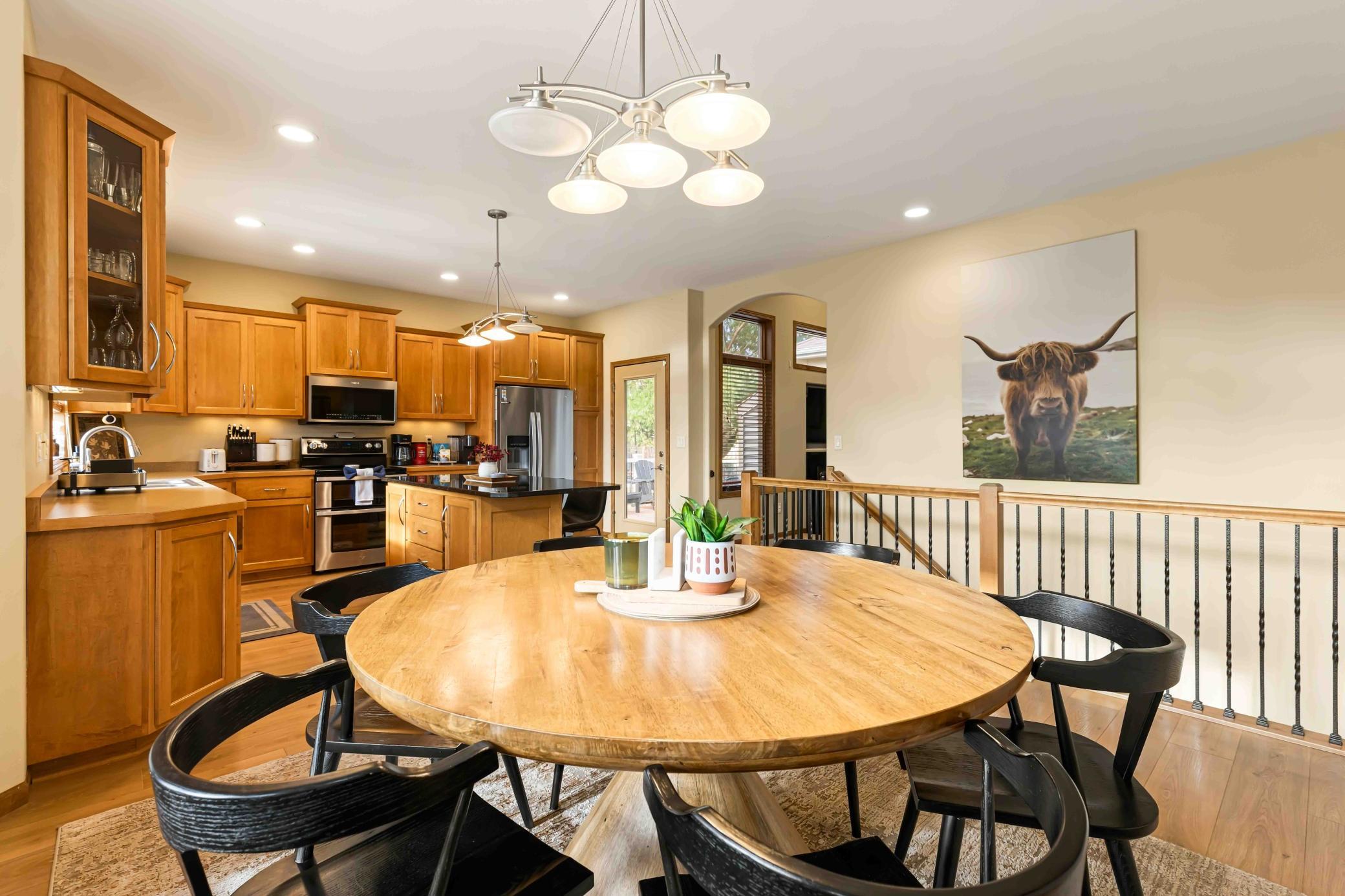 4295 49th Ave S Fargo ND_MLS-56.jpg