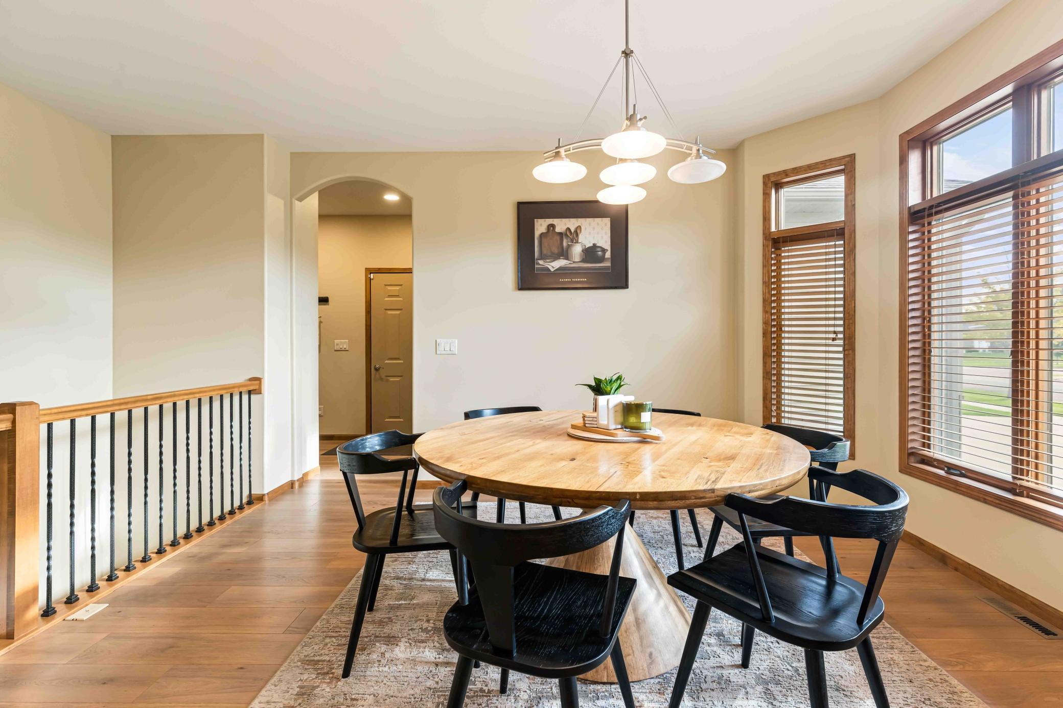 4295 49th Ave S Fargo ND_MLS-55.jpg