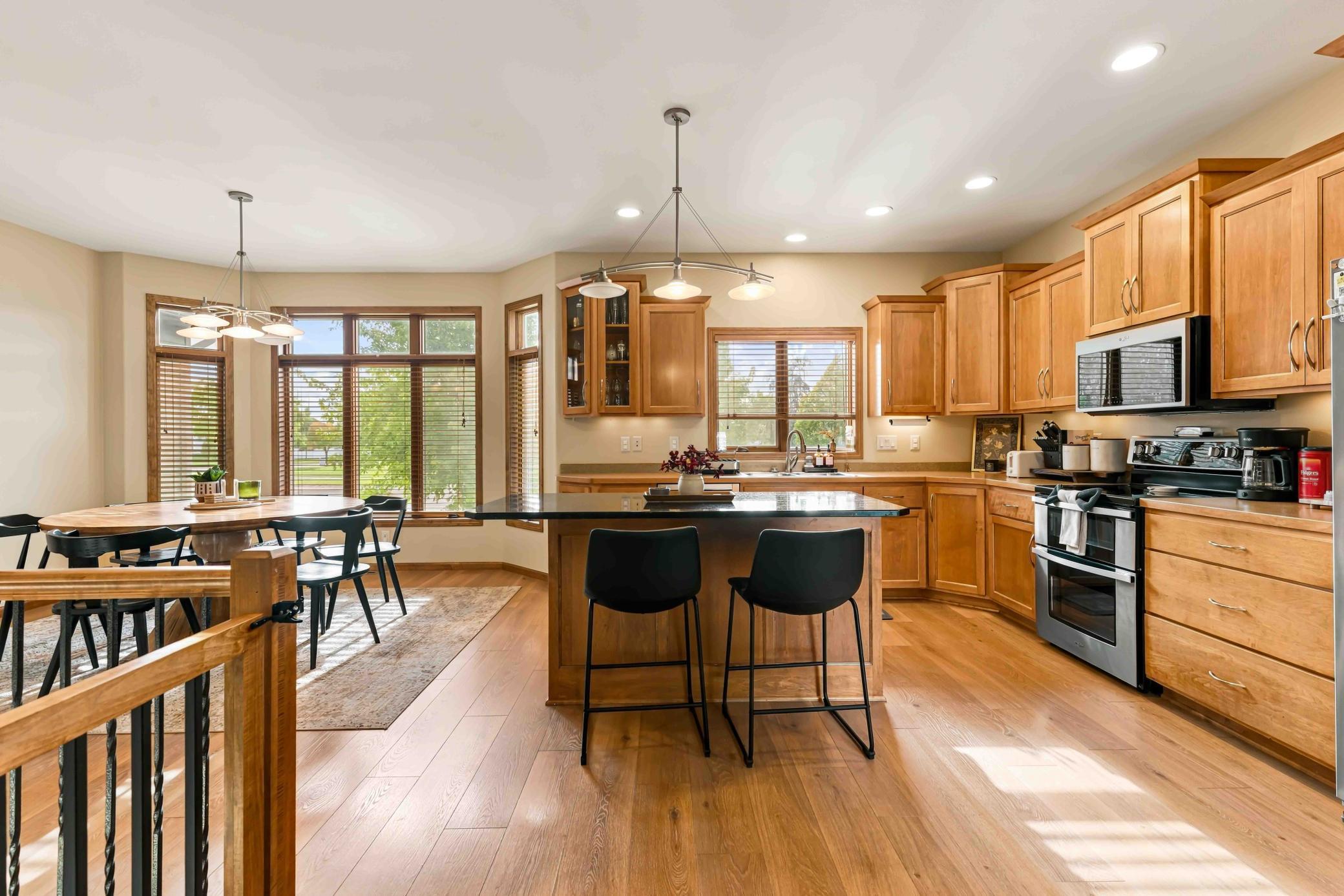 4295 49th Ave S Fargo ND_MLS-54.jpg