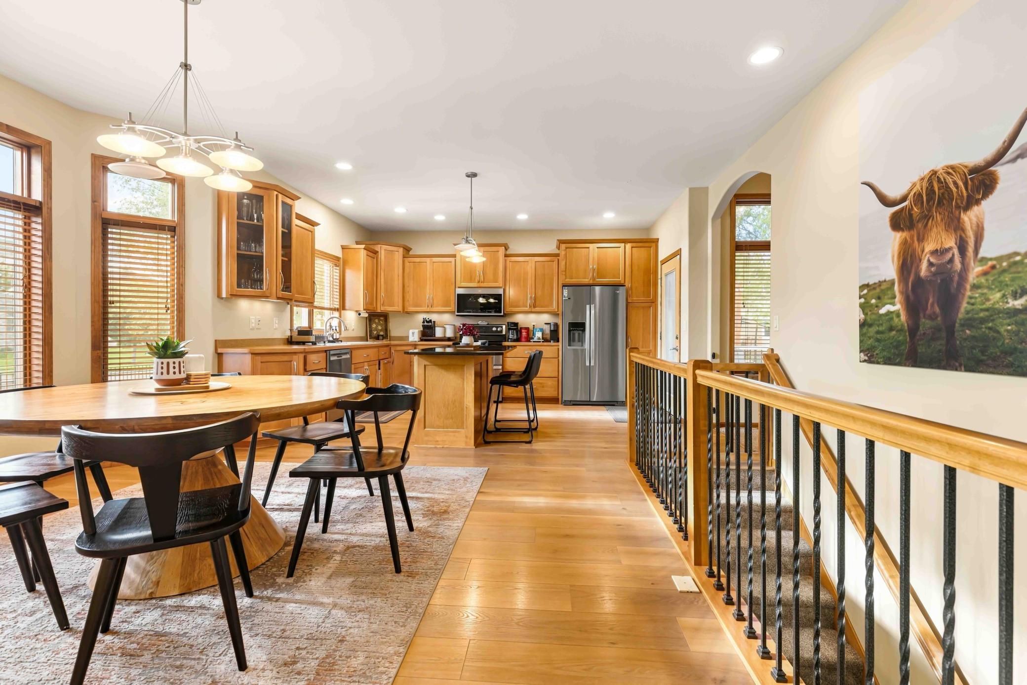 4295 49th Ave S Fargo ND_MLS-50.jpg