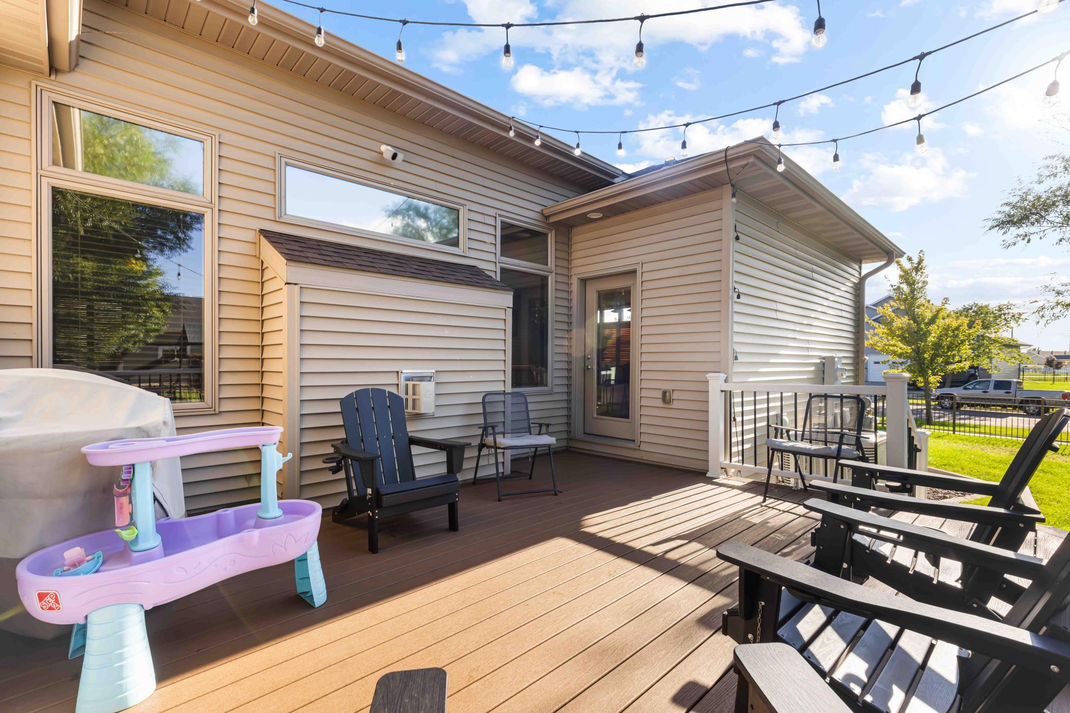 4295 49th Ave S Fargo ND_MLS-15.jpg
