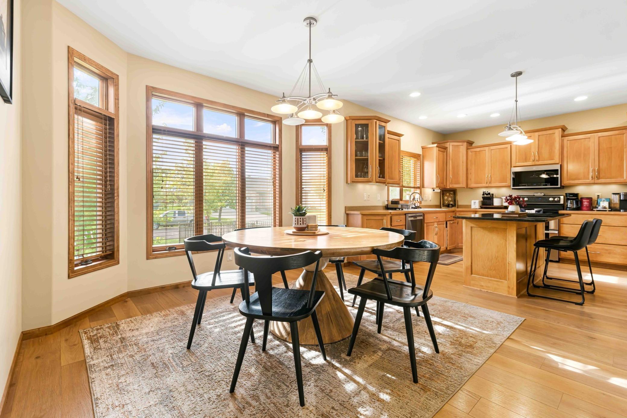4295 49th Ave S Fargo ND_MLS-51.jpg