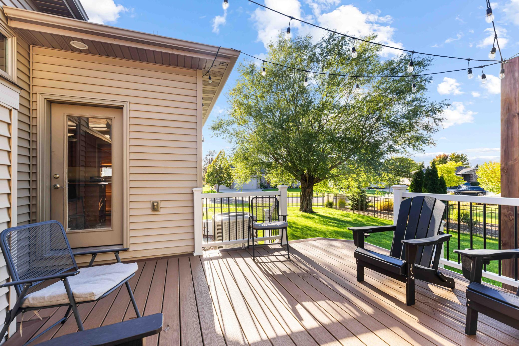 4295 49th Ave S Fargo ND_MLS-16.jpg