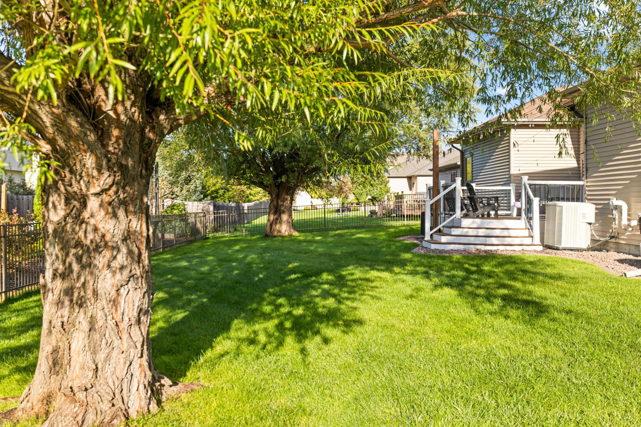 4295 49th Ave S Fargo ND_MLS-8.jpg
