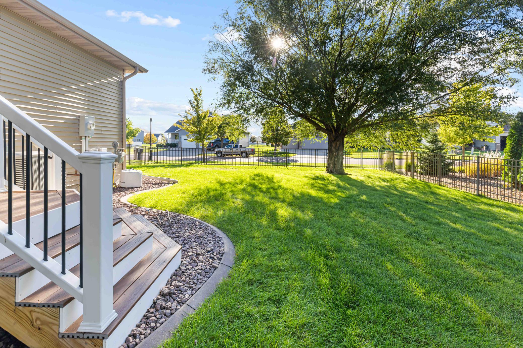 4295 49th Ave S Fargo ND_MLS-13.jpg