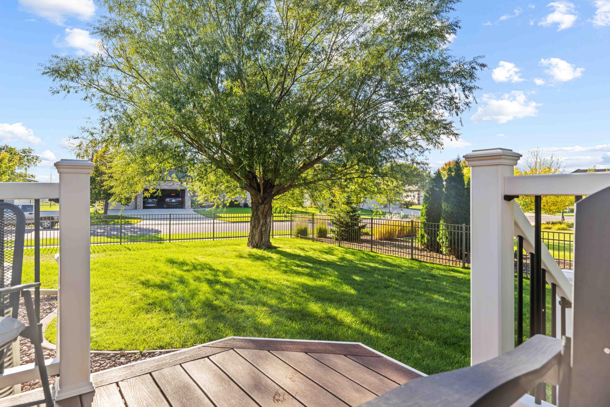 4295 49th Ave S Fargo ND_MLS-17.jpg