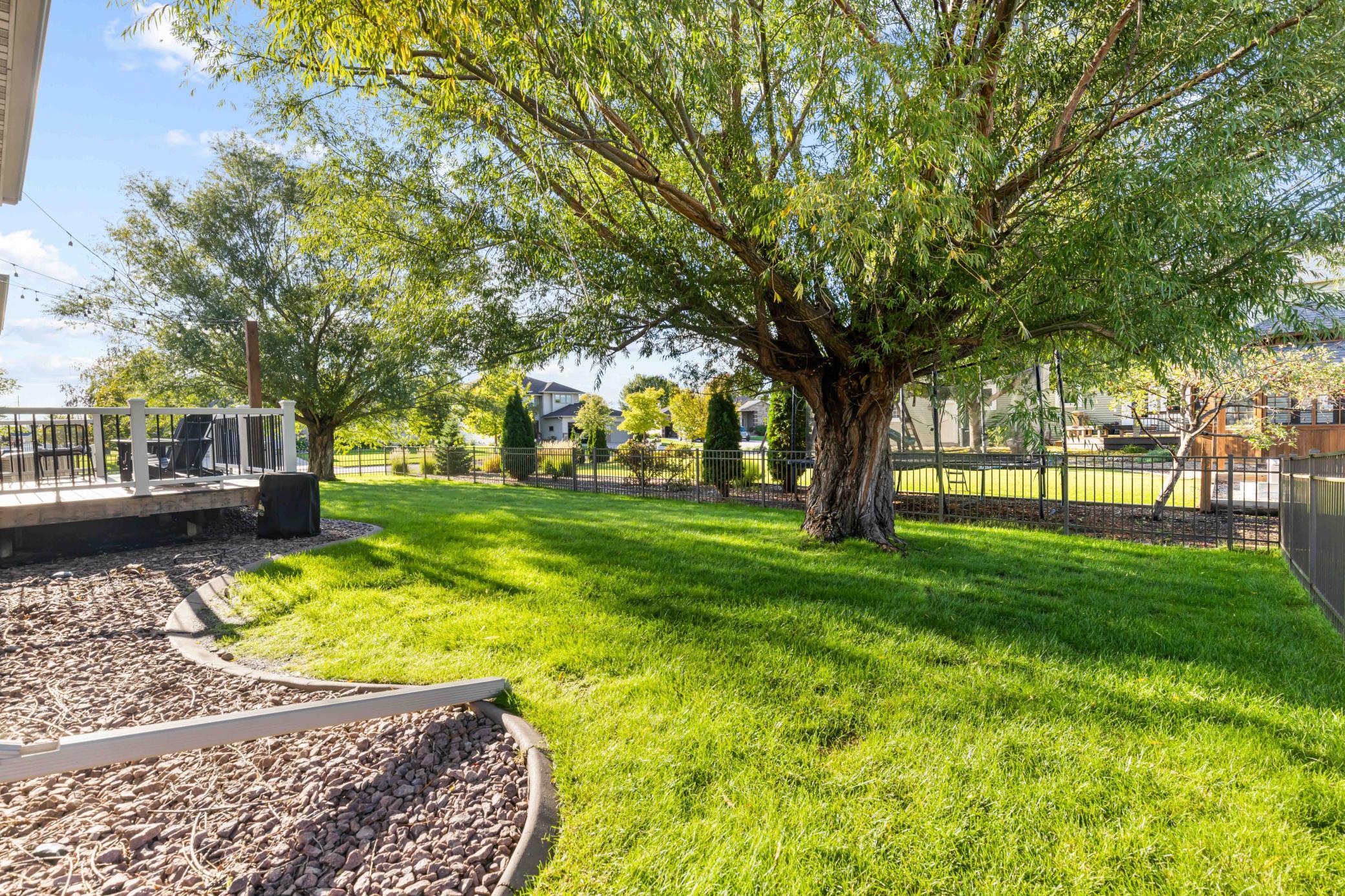 4295 49th Ave S Fargo ND_MLS-9.jpg