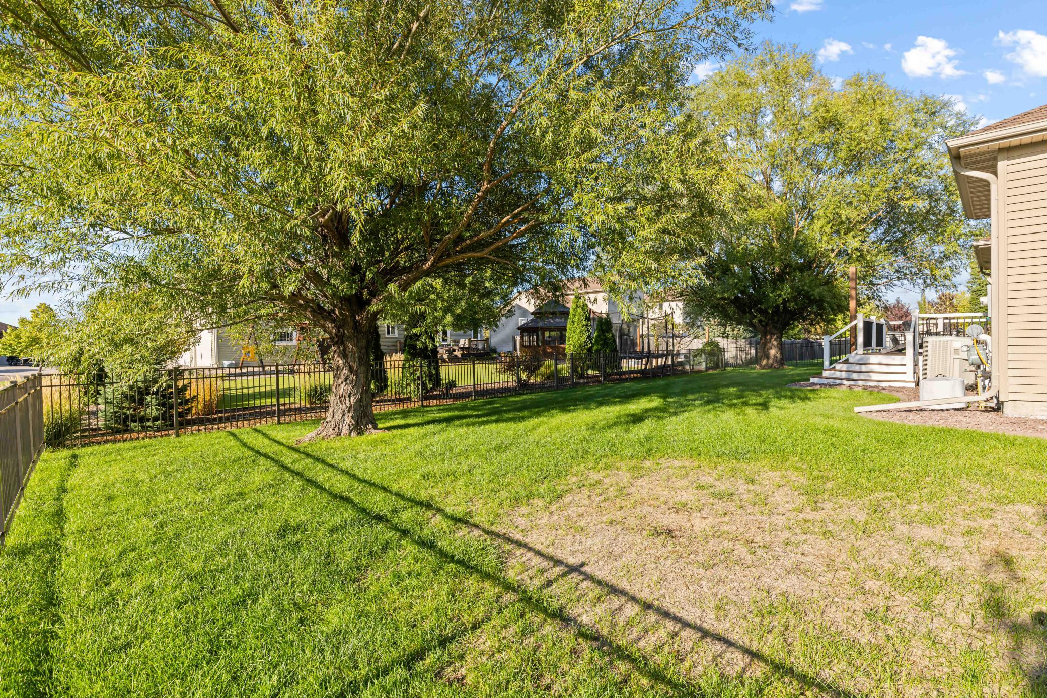 4295 49th Ave S Fargo ND_MLS-14.jpg