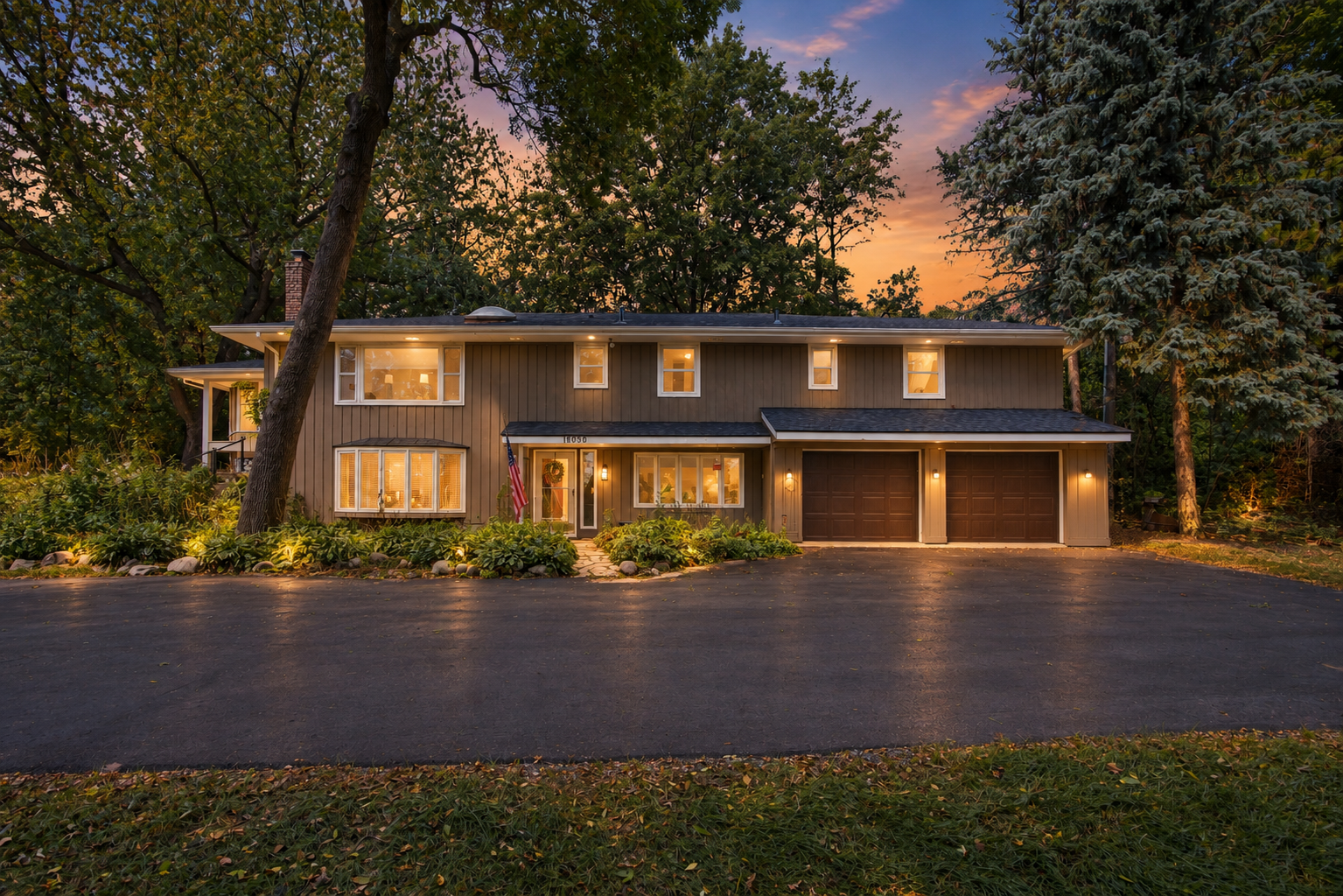 You won't want to miss all this property has to offer!