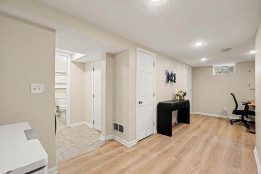 3905 Cedar Avenue S, Minneapolis, MN 55407