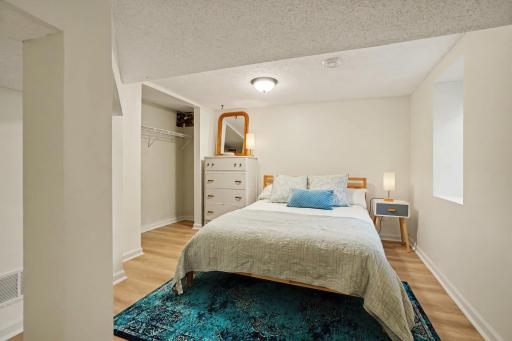 3905 Cedar Avenue S, Minneapolis, MN 55407