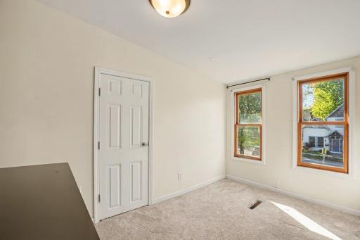 3905 Cedar Avenue S, Minneapolis, MN 55407