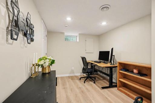 3905 Cedar Avenue S, Minneapolis, MN 55407