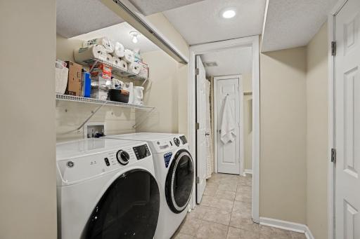 3905 Cedar Avenue S, Minneapolis, MN 55407