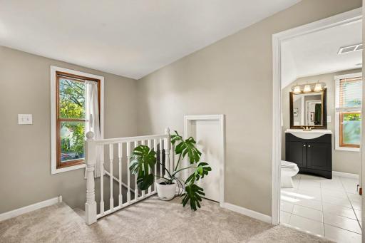 3905 Cedar Avenue S, Minneapolis, MN 55407