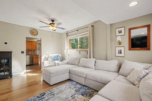 3905 Cedar Avenue S, Minneapolis, MN 55407
