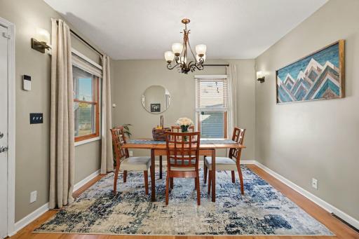 3905 Cedar Avenue S, Minneapolis, MN 55407