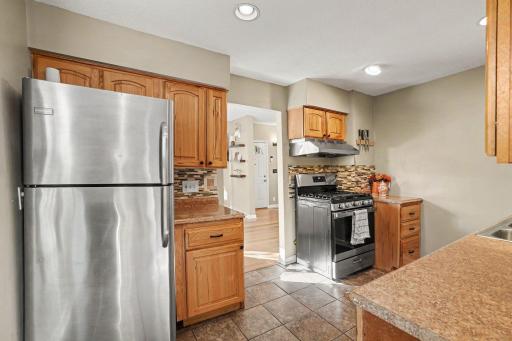 3905 Cedar Avenue S, Minneapolis, MN 55407