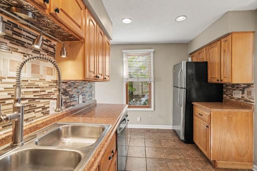 3905 Cedar Avenue S, Minneapolis, MN 55407