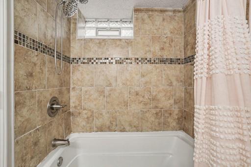 3905 Cedar Avenue S, Minneapolis, MN 55407
